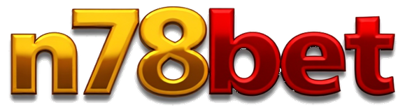 n78bet login