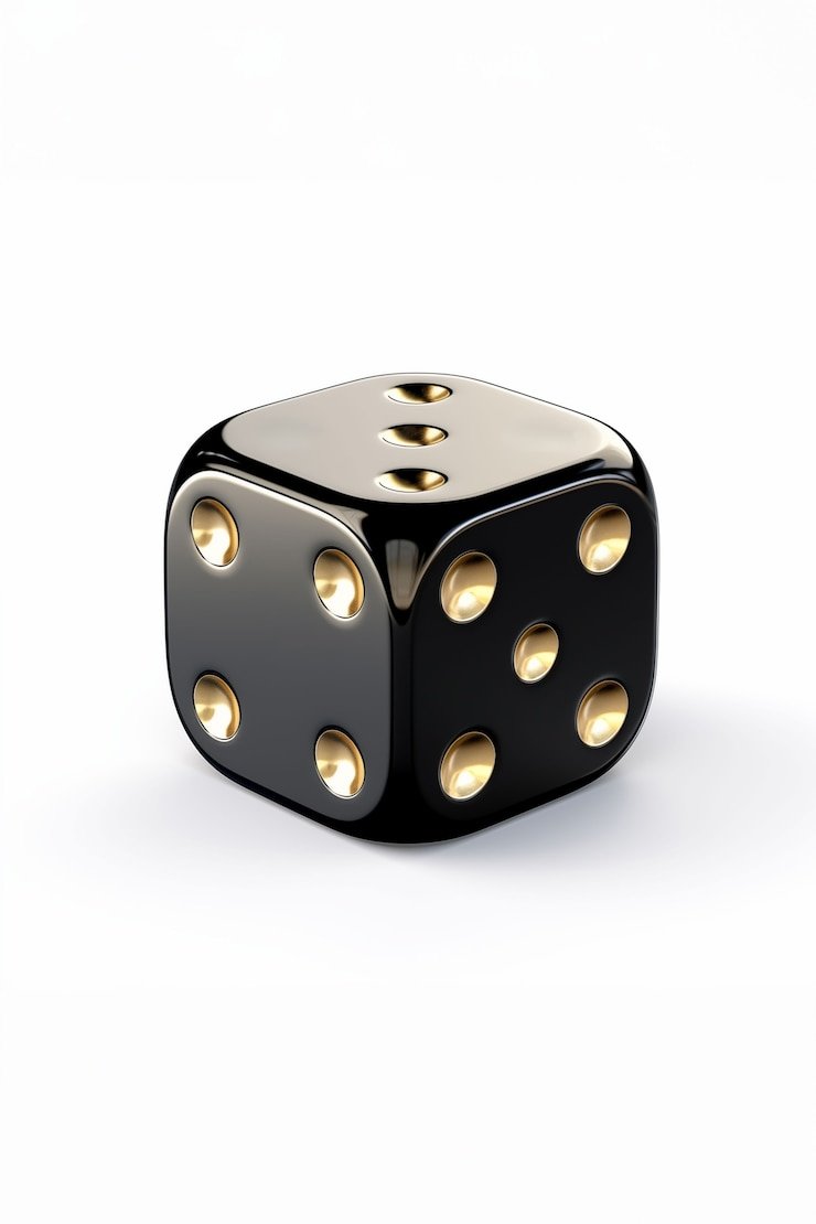 n78bet login App n78bet login App