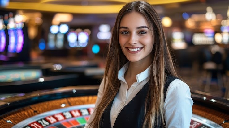 n78bet login mobile app interface showing live sportsbook markets and live-dealer games