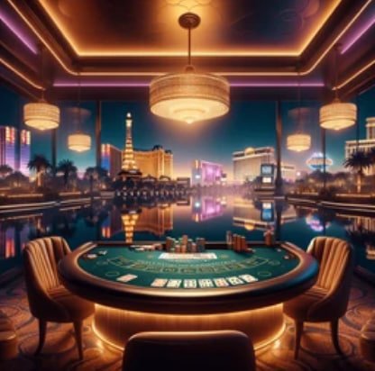 n78bet login featured game showcase