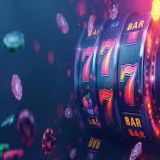 Payment method selection interface on n78bet login showing QRIS and BCA virtual account deposit options
