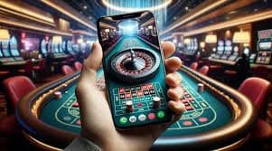 n78bet login featured game showcase n78bet login featured game showcase