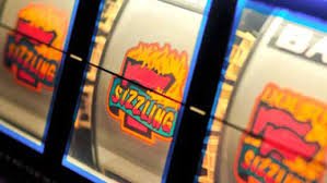 n78bet login featured game showcase n78bet login featured game showcase