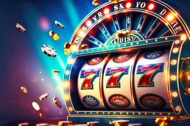 Rapid Teen Patti auto-play interface on n78bet login with accelerated hand pace