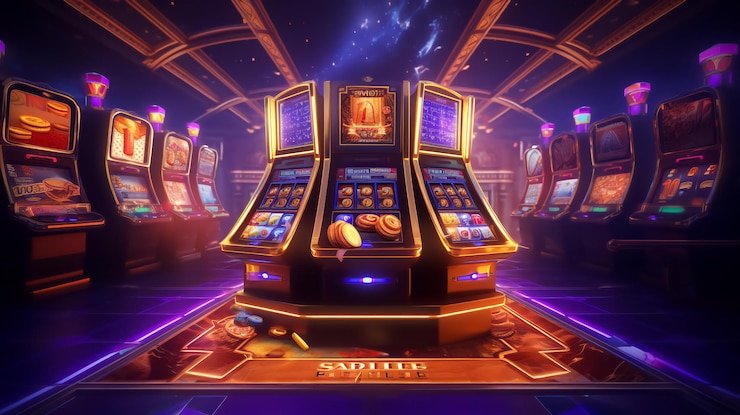 VIP Club dashboard interface on n78bet login showing premium account features